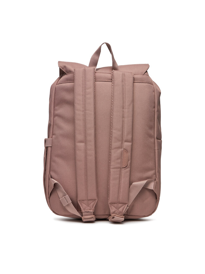 Herschel Batoh Herschel Retreat Small 11400-02077 Růžová