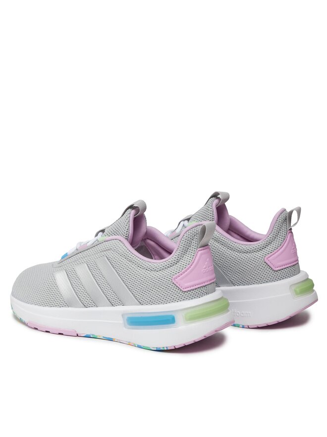 Adidas lite racer inf outlet