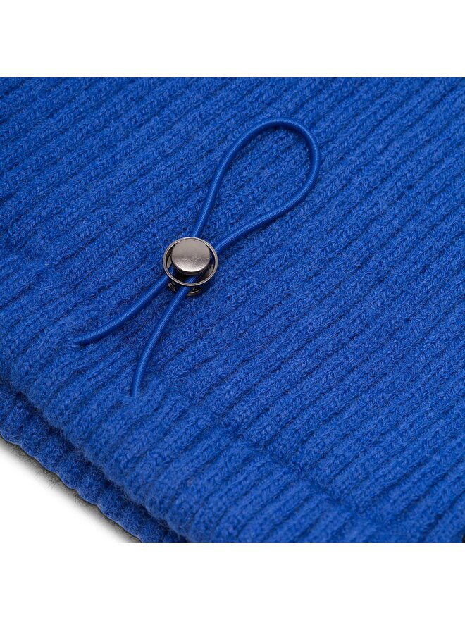 Sprandi Loop-Schal Sprandi 0M4-001-AW23 Blau