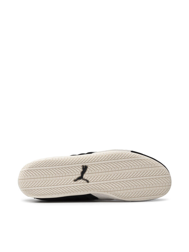 Puma Снікерcи Puma Speedcat Og+Sparco 306725 01 Чорний