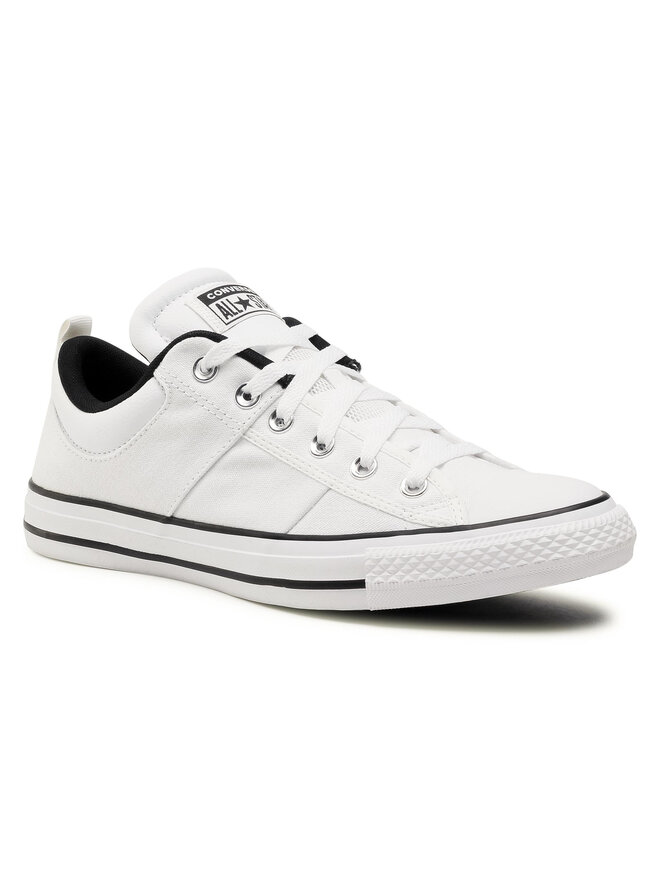 Converse ctas cs sale