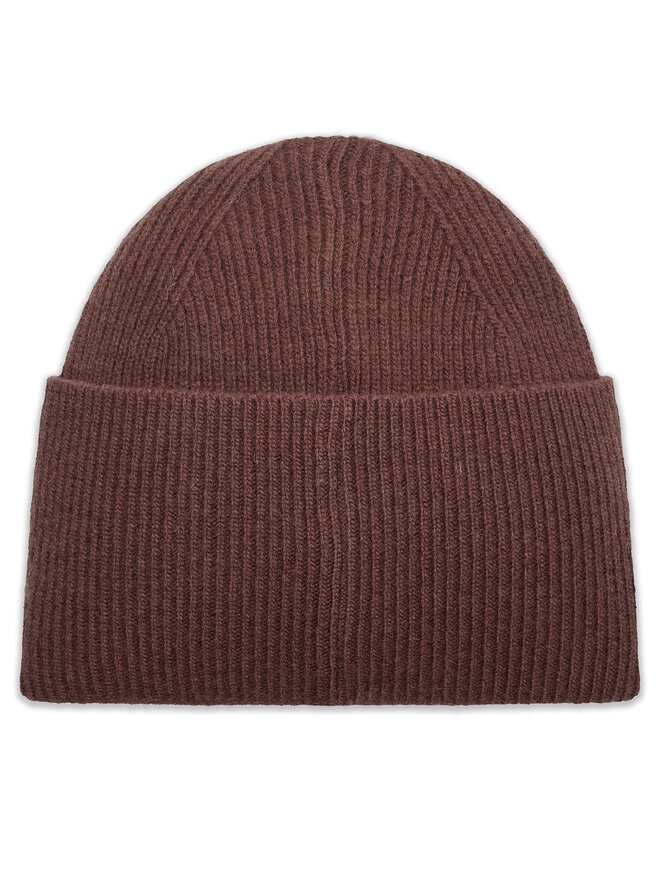 HUGO Gorro Hugo Xaff 50496011 Marrón