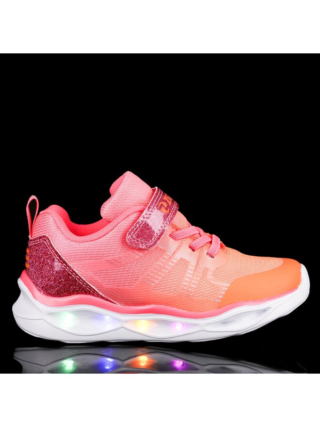 ❁⃘ Buty adidas ZX Flux BY9828