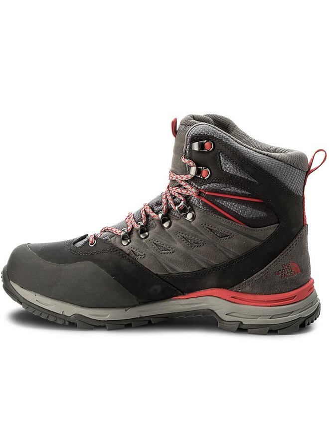 Botas hedgehog trek gtx para mujer clearance