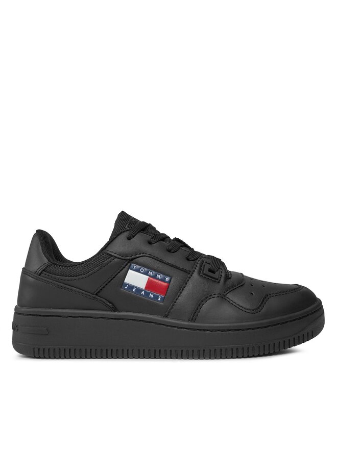 c Tommy Jeans Tjw Retro Basket Ess EN0EN02505 evzuttya .ua