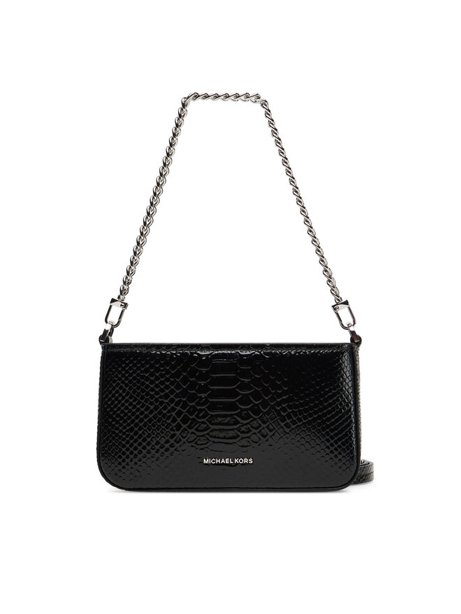 MICHAEL Michael Kors Сумка MICHAEL Michael Kors 32T5SYTU1L Чорний
