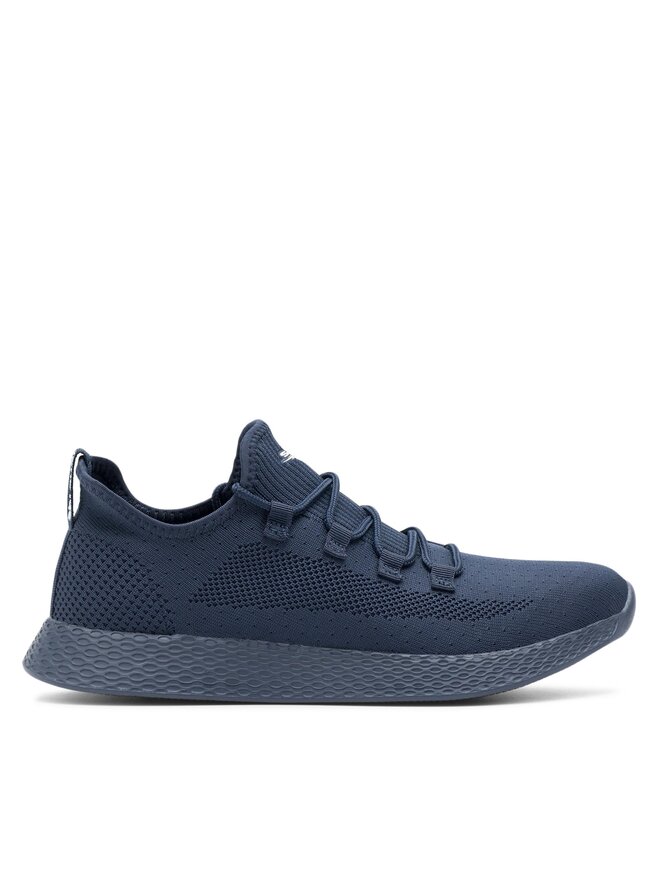 Sprandi Sneakers Sprandi MP72-21782 Dunkelblau