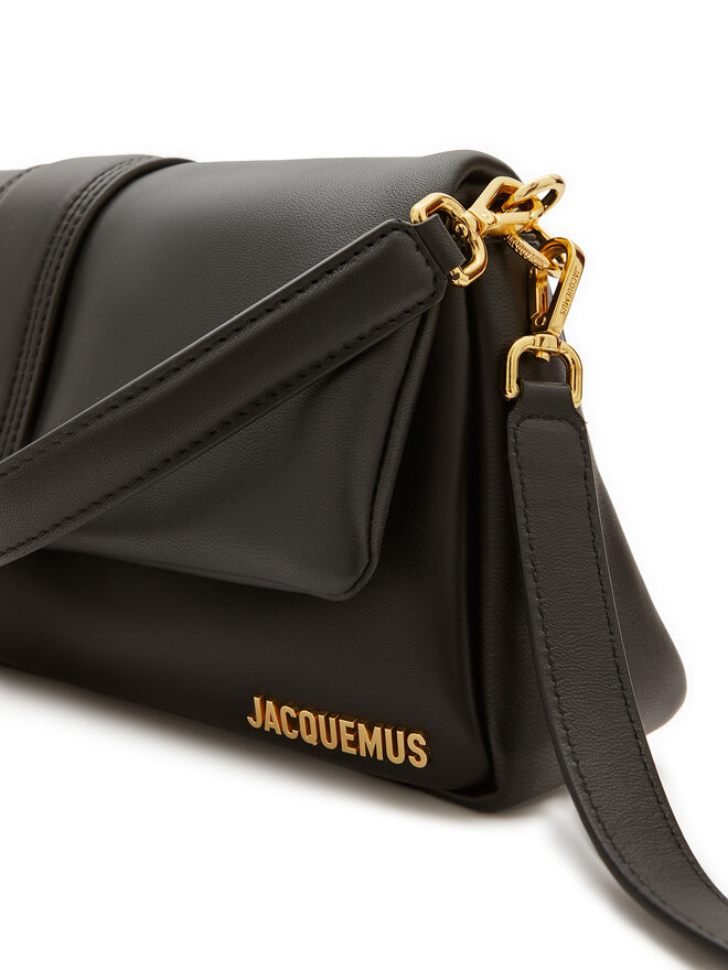 Jacquemus rankine 2025