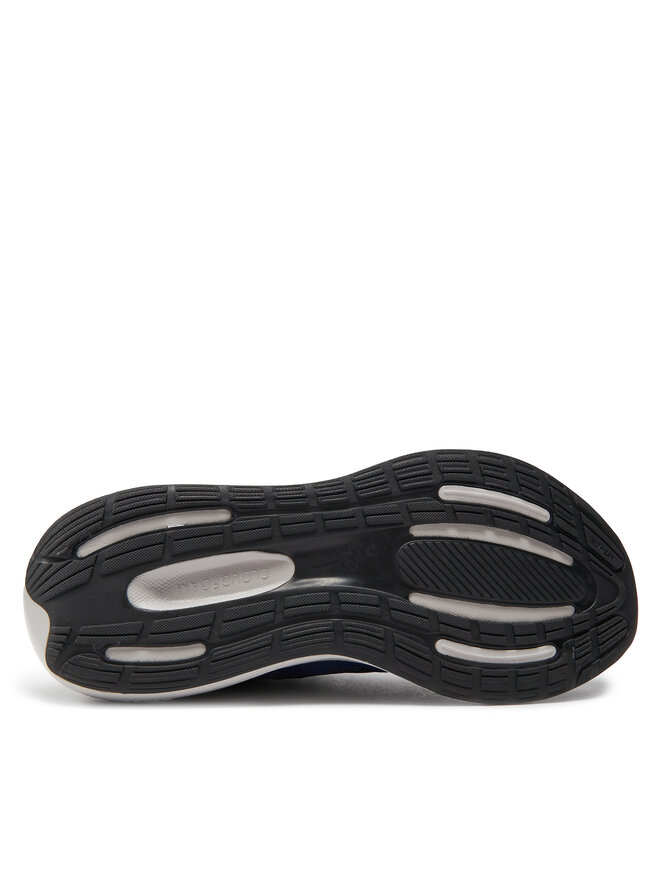 adidas Skriešanas apavi adidas Runfalcon 3.0 IE0747 Zils