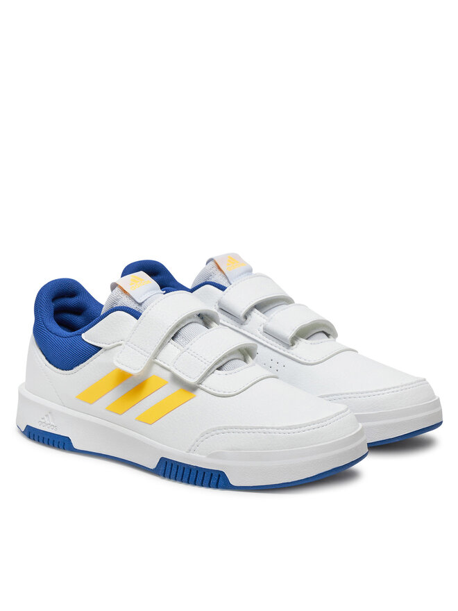 adidas Sneakers adidas Tensaur Sport 2.0 Cf IG8581 Alb