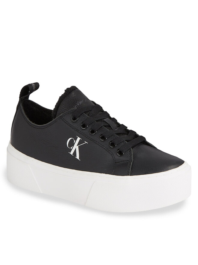 Low flatforms outlet