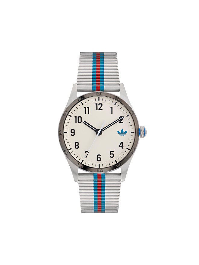 adidas Originals Code Four AOSY23531 evzuttya .ua