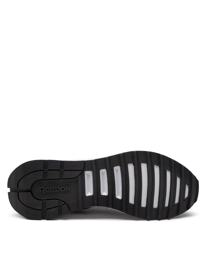 Reebok Сникърси Reebok Cl Legacy Az GX8767 Бял