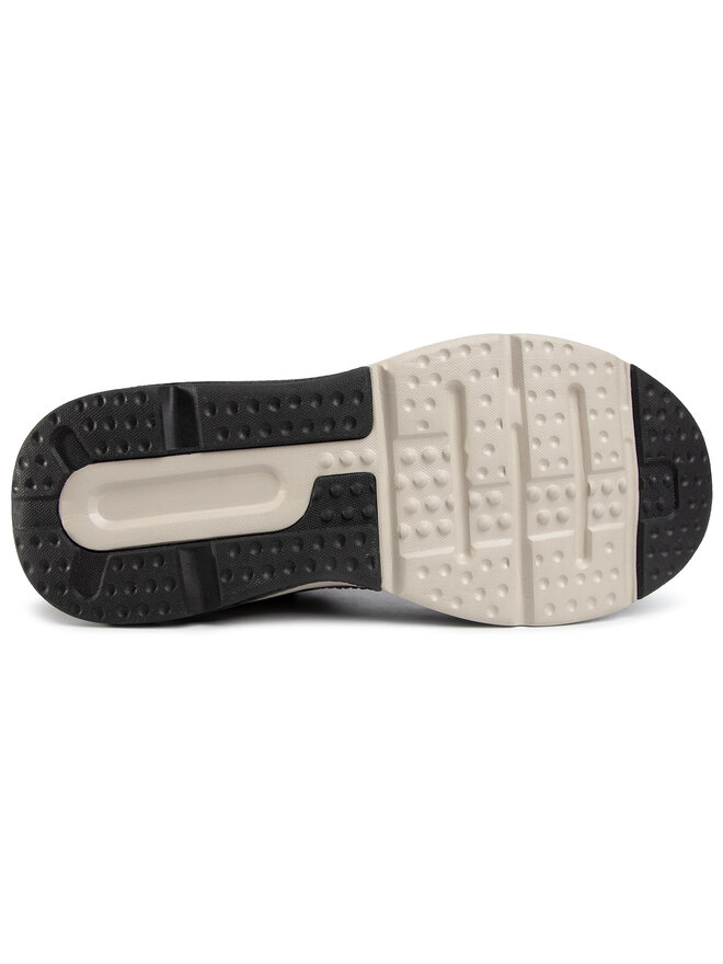 Go Soft Sneakers Go Soft GF19F273A-6 Braun