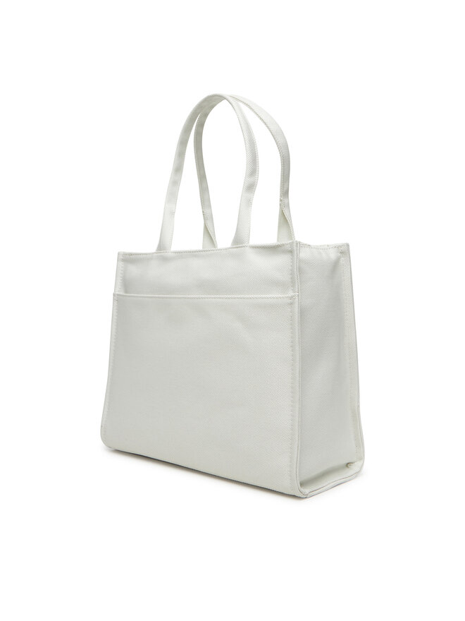 DKNY Torebka DKNY R51AGJ50 Szary