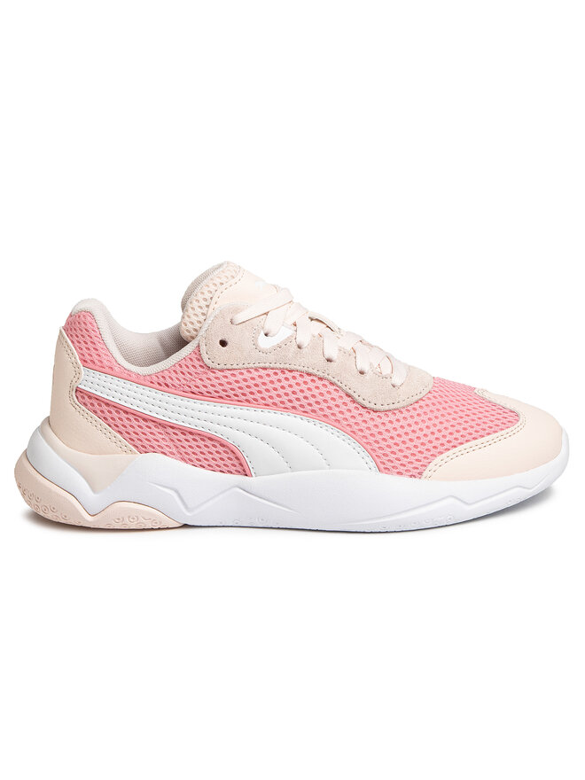 Puma Sneakers Puma Ekstra Jr 372412 03 Rosa