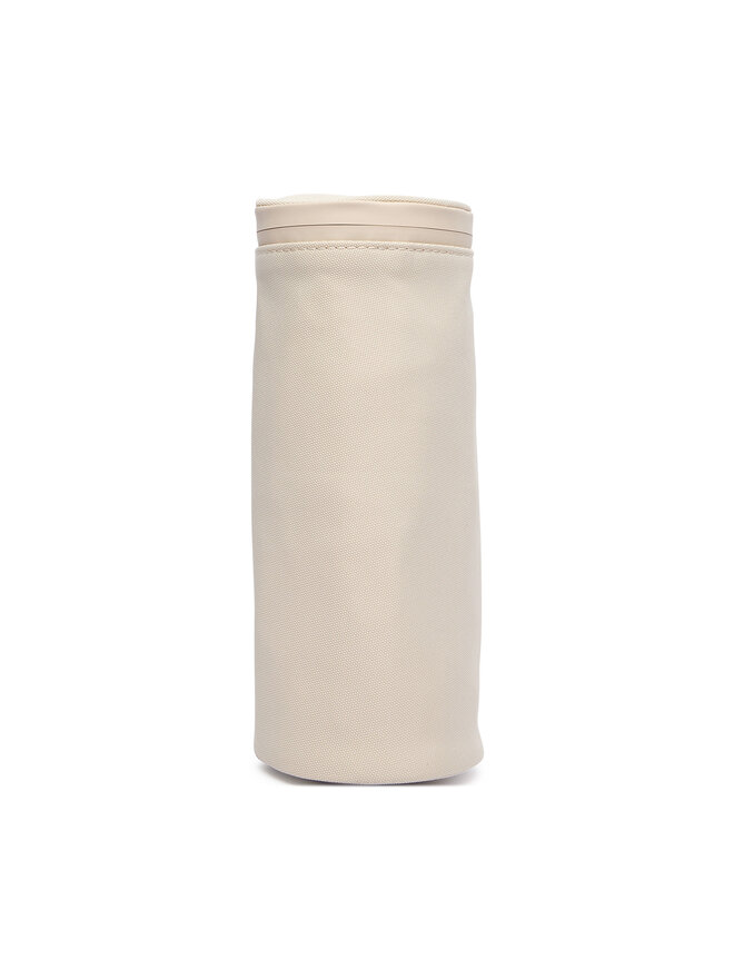 Tommy Hilfiger Kinderwagentasche Tommy Hilfiger KA0KA00026 Creme