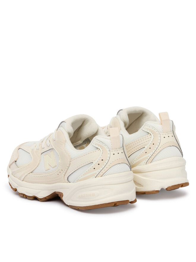 New Balance Tenisice New Balance PZ530UL Bež