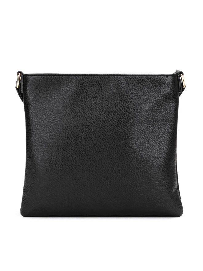 Nobo Borsetta Nobo BAGT940 Nero