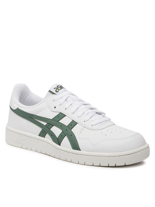 Asics Sneakersy Asics Japan S 1201A173 Biały