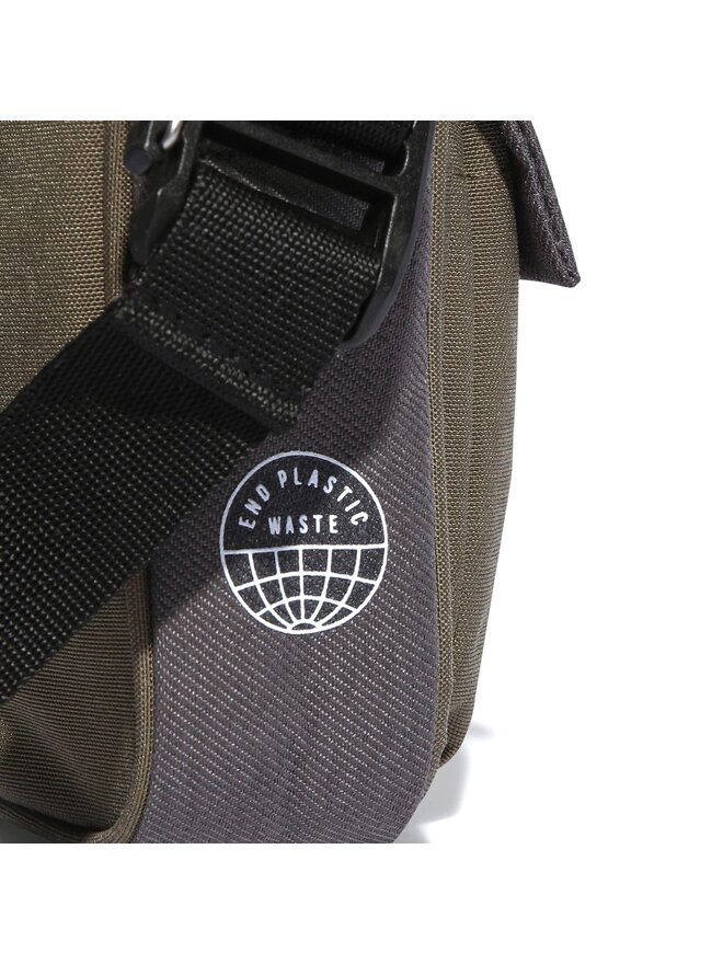 Adidas capital sling bag online