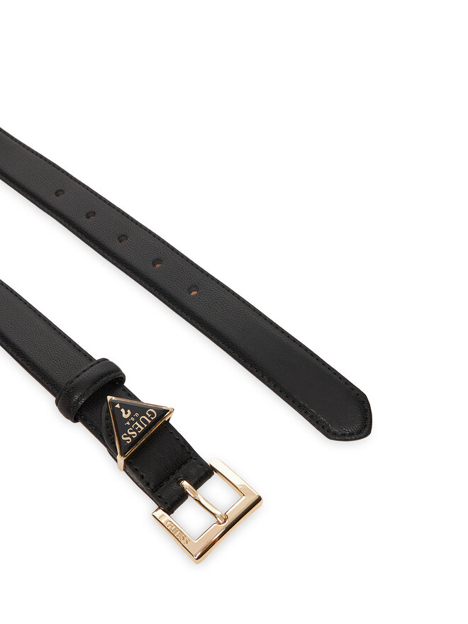 Guess Damengürtel Guess BW9240 P5325 Schwarz