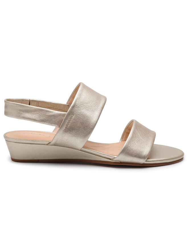 Clarks sense lily sandals new arrivals