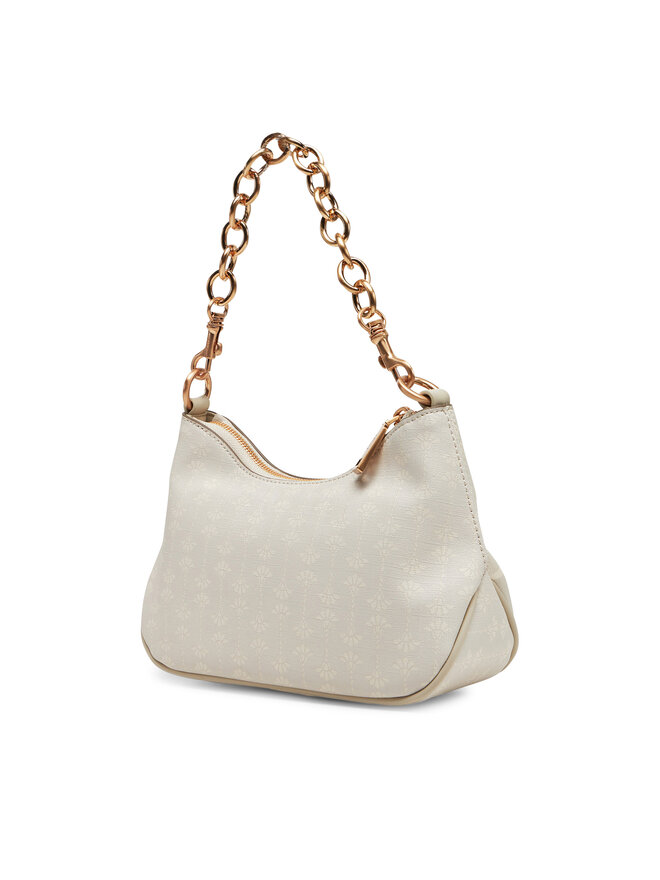 JOOP! Bolso JOOP! 4140007872 Beis