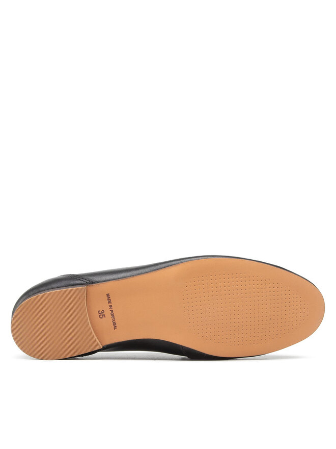 Filipe Lordsy Filipe 10619 Czarny