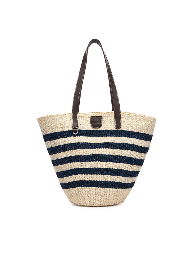Weekend Max Mara Сумка Weekend Max Mara 2615511015650 Бежевий