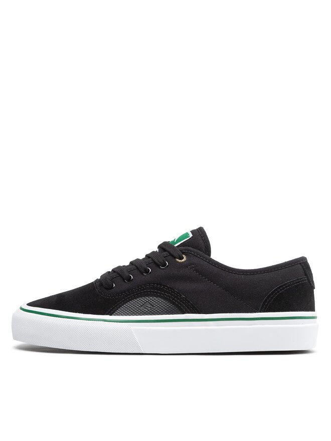 Emerica provost online