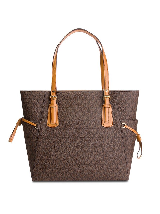 Michael kors 30t8gv6t4b store
