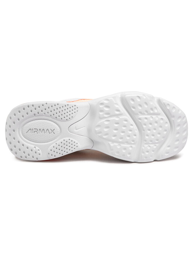 Nike Sneakers Nike Air Max 2X DH3894 100 Alb