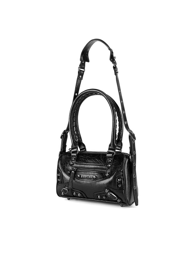 Badura Bolso Badura TYL00486 Negro