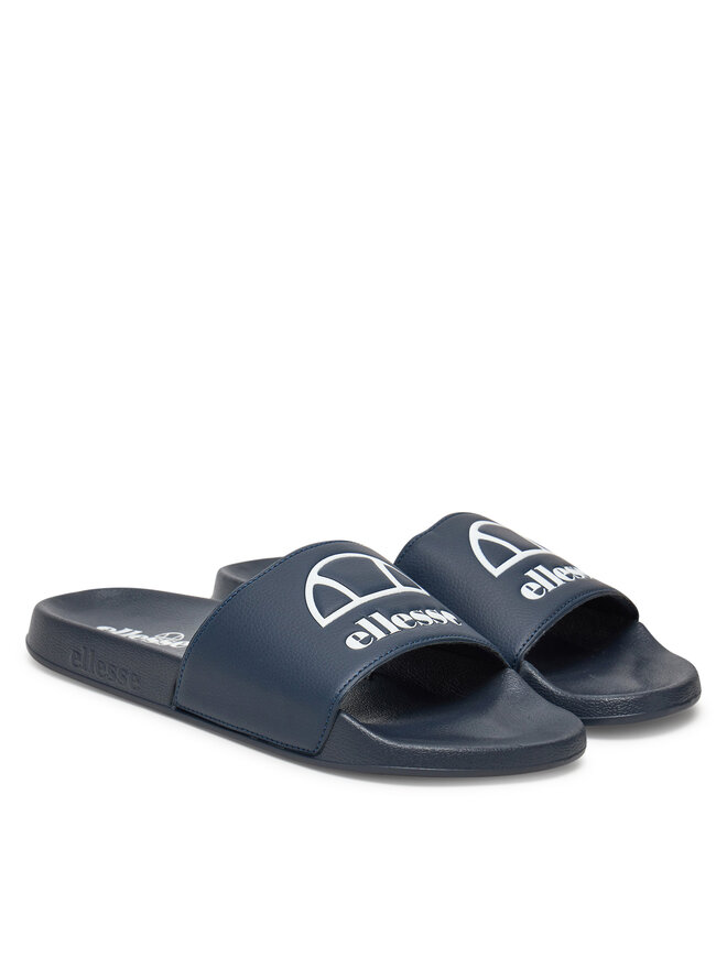 Ellesse Chanclas Ellesse Fellentini SHVF0742429 Azul marino