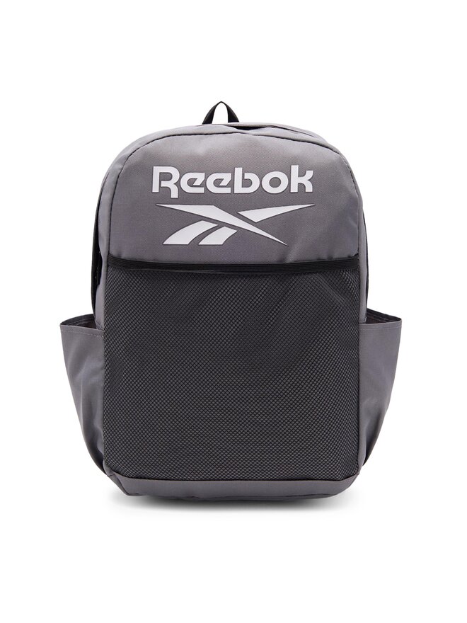 Reebok rucksack 2025