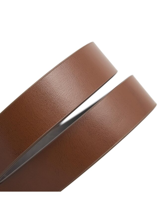 Lasocki Damengürtel Lasocki 2W2-005-SS24 Braun