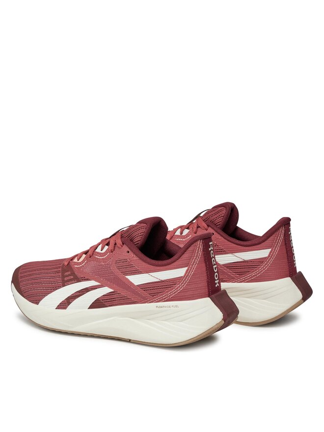 Reebok Взуття для бігу Reebok Energen Tech Plus IE2029 Червоний