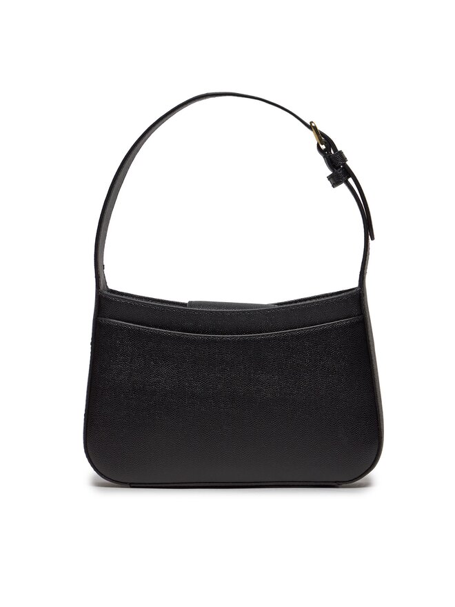 DKNY Bolso DKNY Valencia Demi R34HHB34 Negro
