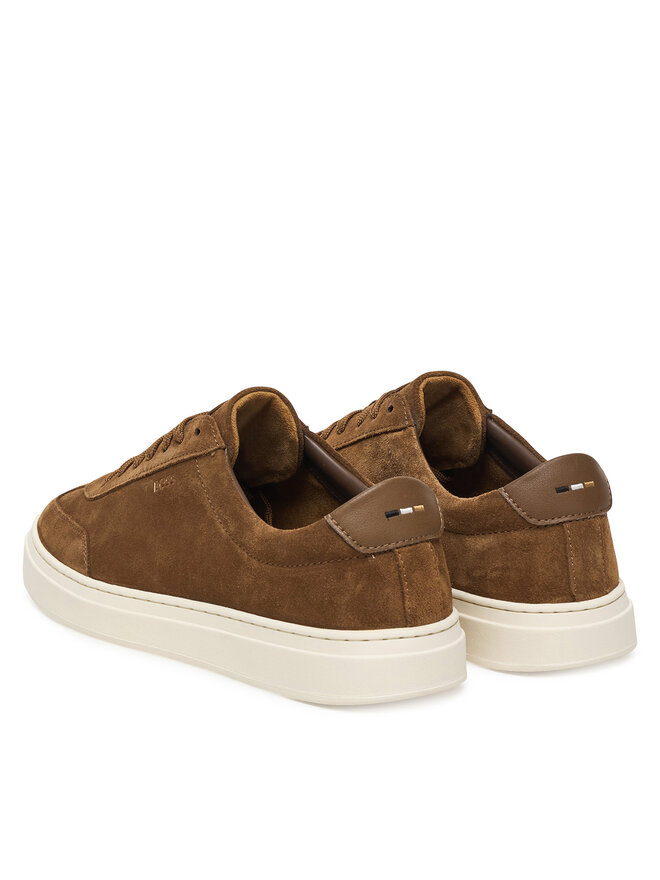 BOSS Zapatillas BOSS Kieran 50554611 Beis