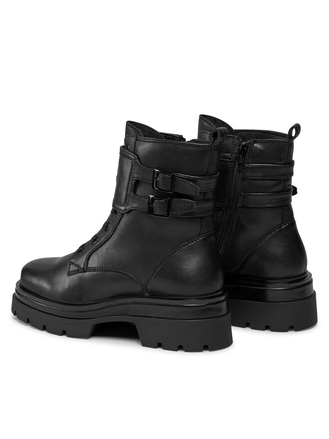 Tamaris Botas Tamaris 1-25220-41 Negro