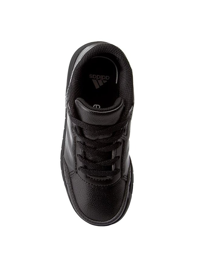 Adidas altasport k ba9541 top