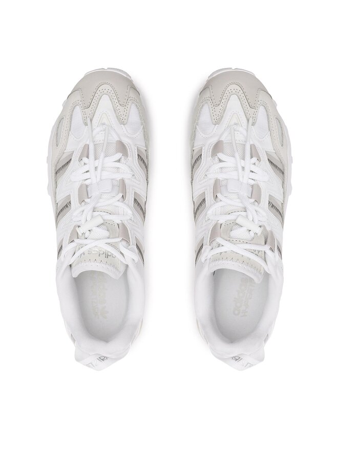adidas Sportcipők adidas Hyperturf GY9410 Fehér