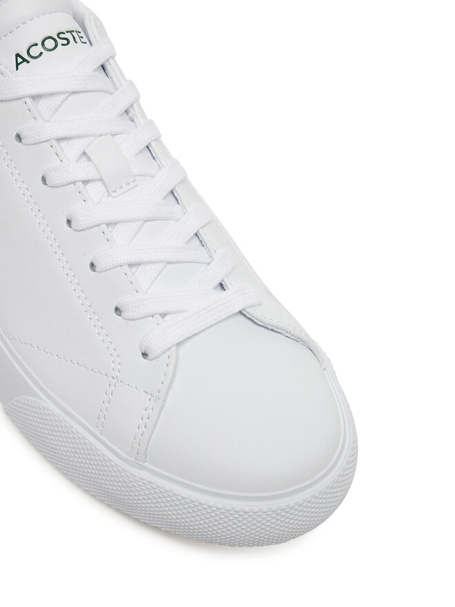 Lacoste Sneakers Lacoste Lerond 7-49CFA0037 Weiß