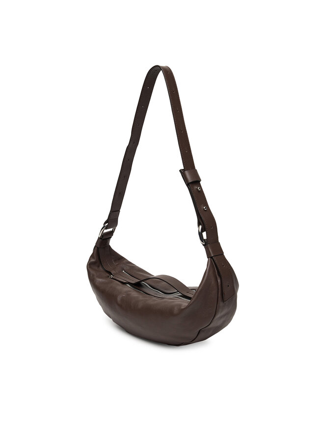Vic Matié Bolso Vic Matié Travel 1H0626T 999C070350 Marrón