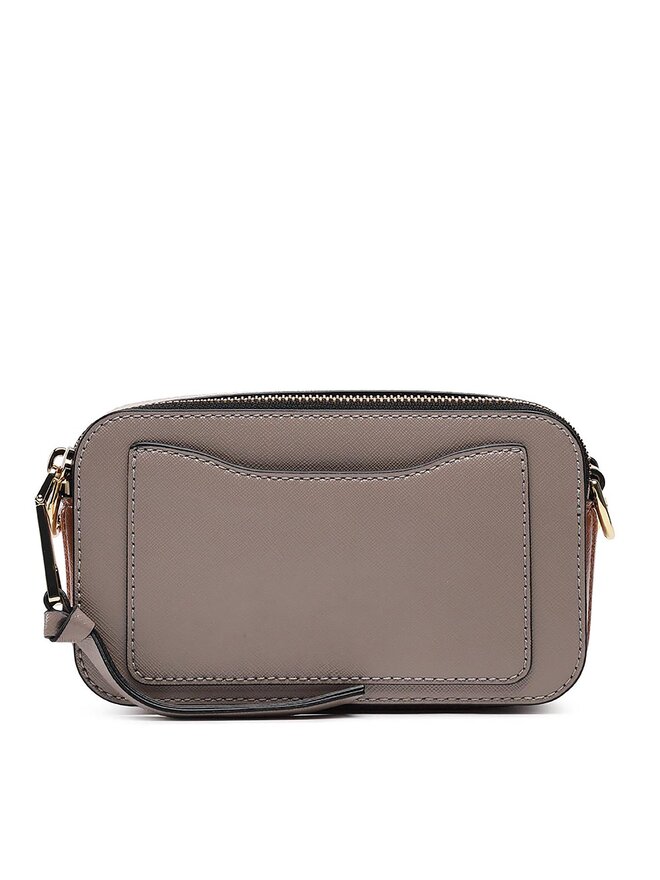 The Marc Jacobs Сумка The Marc Jacobs M0014146 Бежевий