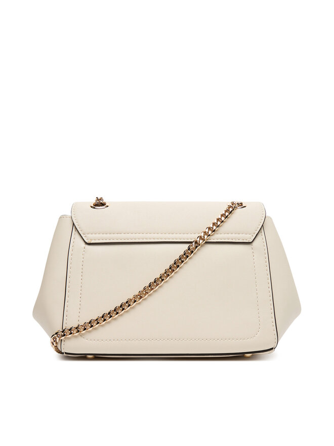 Guess Handtasche Guess Talent HWNG96 69210 Écru