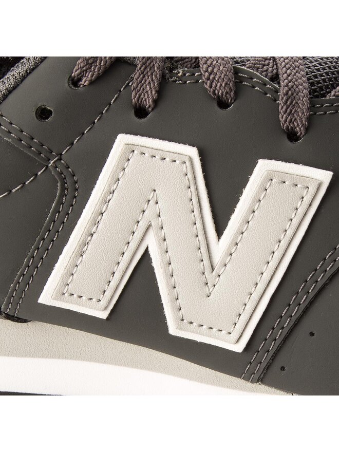 New balance gm500dgr cheap