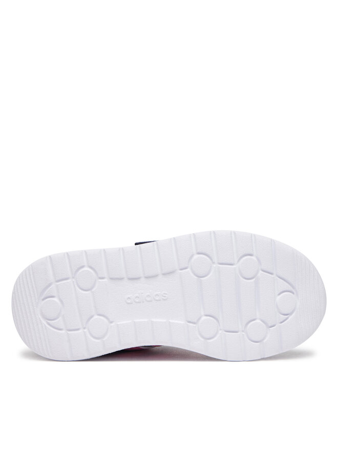 adidas Sneakersy adidas Run 70s JI2252 Granatowy