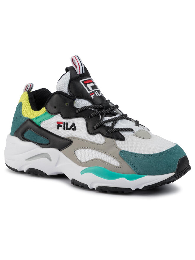 C fila ray sale